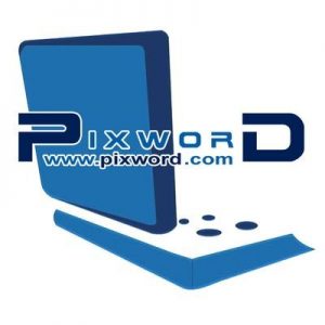 (c) Pixword.com