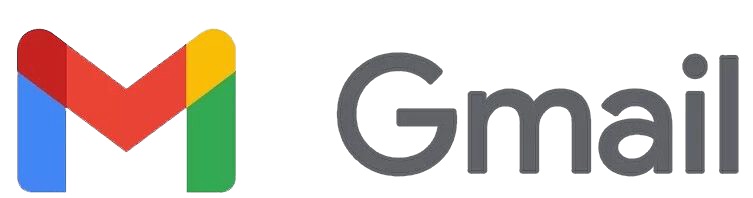 Logo_Gmail_PixworD_Cheste_Chiva_Godelleta