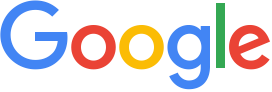 Logo_Google_PixworD_Chiva_Cheste_Godelleta