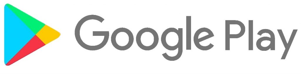 Logo_Google_Play_PixworD_Cheste_Chiva_Godelleta