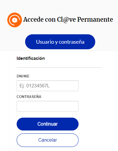 Acceso_Usuario_Contrasena_Clave_Permanente_PixworD_Cheste_Chiva_Godelleta