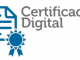 Cabecera_Certificado_Digital