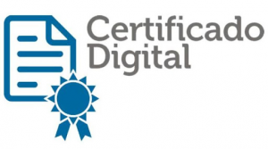 Cabecera_Certificado_Digital