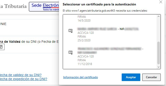 Certificados_Electronicos_Instalados_PixworD_Cheste_Chiva_Godelleta