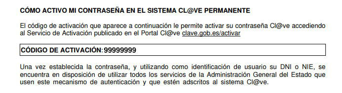 Codigo_Activacion_Clave_Permanente_PixworD_Chiva_Chetes_Godelleta