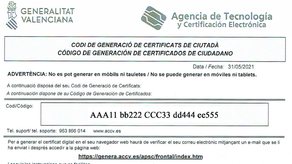 Hoja_ccdigo_Certificado_Digital_PixworD_Cheste_Chiva_Godelleta