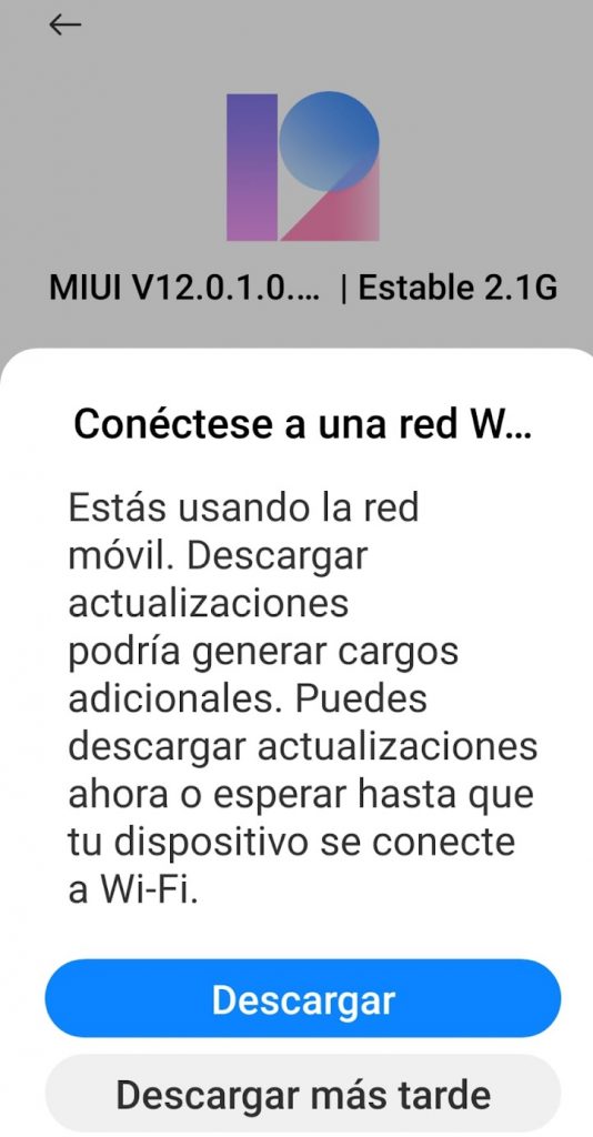 Conectar_WiFi_Actualizaciones_PixworD_Cheste_Chiva_Godelleta