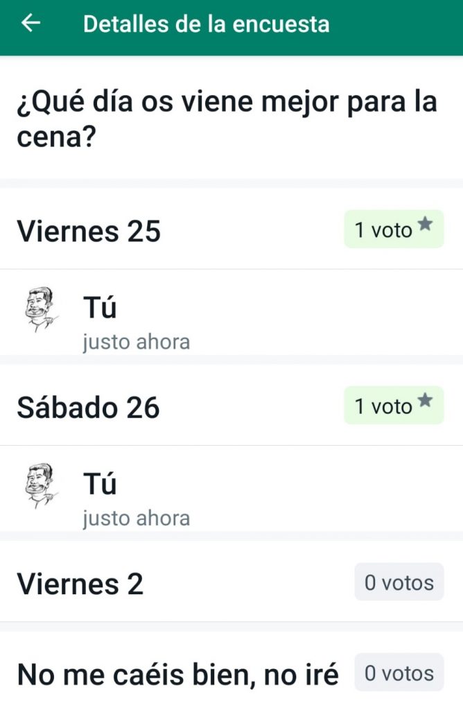 Encuestas_Whatsapp_Voto_Doble_PixworD_Cheste_Chiva_Godelleta