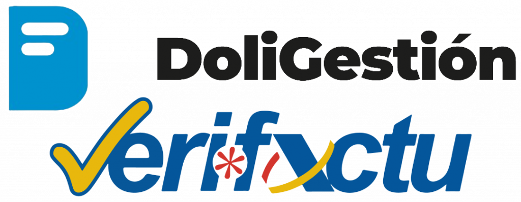 Doligestion - Verifactu